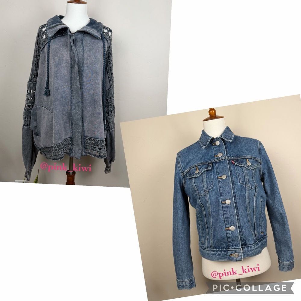 🆕 New listings! 🆕 - Picture 10 of 16